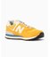 New Balance / ニューバランス U574