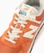 New Balance / ニューバランス U574