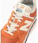 New Balance / ニューバランス U574