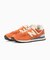 New Balance / ニューバランス U574