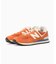 New Balance / ニューバランス U574