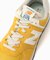 New Balance / ニューバランス U574