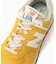 New Balance / ニューバランス U574