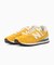 New Balance / ニューバランス U574