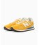 New Balance / ニューバランス U574