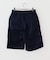 KEBOZ DUCK SHORTS