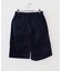 KEBOZ DUCK SHORTS