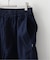 KEBOZ DUCK SHORTS