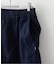 KEBOZ DUCK SHORTS