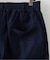 KEBOZ DUCK SHORTS