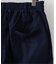 KEBOZ DUCK SHORTS