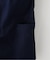 KEBOZ DUCK SHORTS