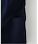 KEBOZ DUCK SHORTS