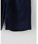 KEBOZ DUCK SHORTS