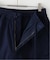 KEBOZ DUCK SHORTS