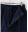 KEBOZ DUCK SHORTS