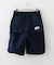 KEBOZ DUCK SHORTS
