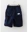 KEBOZ DUCK SHORTS