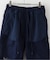KEBOZ DUCK SHORTS