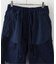 KEBOZ DUCK SHORTS