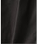 KEBOZ DUCK SHORTS