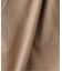 KEBOZ DUCK SHORTS