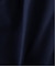 KEBOZ DUCK SHORTS
