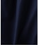 KEBOZ DUCK SHORTS