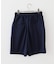 KEBOZ MESH SHORT