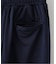 KEBOZ MESH SHORT