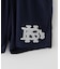 KEBOZ MESH SHORT