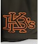 KEBOZ MESH SHORT