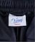 KEBOZ MESH SHORT