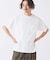 ヴァリアス ガーメントダイ ポケットTシャツ
