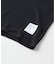 ハイツイストリブパッチ Tシャツ