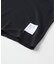 ハイツイストリブパッチ Tシャツ