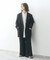 SHEN TANAKA*S ジャケット