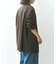 SHEN TANAKA*S ジャケット