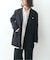SHEN TANAKA*S ジャケット