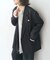 SHEN TANAKA*S ジャケット