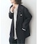 SHEN TANAKA*S ジャケット