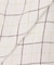 《追加2》《S/Mサイズ展開》手洗い可 / フレンチリネンストレートパンツ