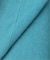 《追加2》《S/Mサイズ展開》手洗い可 / フレンチリネンストレートパンツ