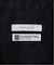 《追加3》《S/Mサイズ展開》手洗い可 / 2WAYフレンチリネンシャツ
