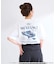 GOOD ROCK SPEED / グッドロックスピード MUSTANG Tshirts