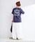 GOOD ROCK SPEED / グッドロックスピード MUSTANG Tshirts