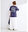 GOOD ROCK SPEED / グッドロックスピード MUSTANG Tshirts