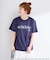 GOOD ROCK SPEED / グッドロックスピード MUSTANG Tshirts