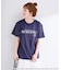 GOOD ROCK SPEED / グッドロックスピード MUSTANG Tshirts
