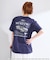 GOOD ROCK SPEED / グッドロックスピード MUSTANG Tshirts